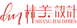 浙江新化化工股份有限公司